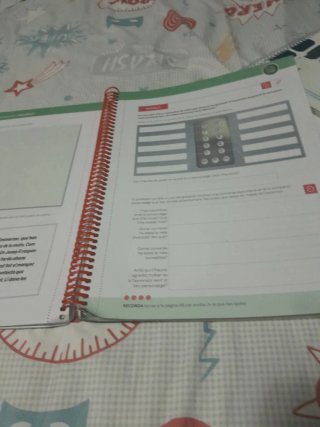 Llengua catalana i literatura, 2 ESO, Projecte ...