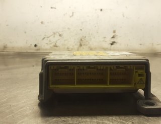 Toyota 377476 213819103 centralita airbag corolla