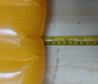 Inflables para playa, piscina, jardín  NUEVOS
