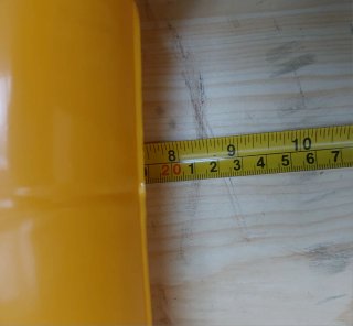 Inflables para playa, piscina, jardín  NUEVOS