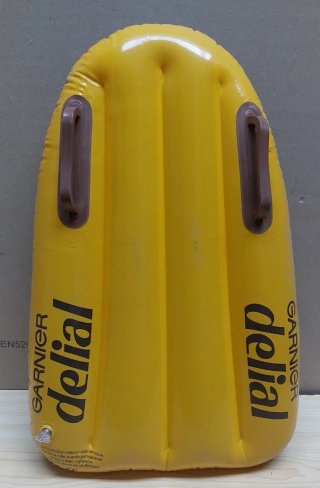 Inflables para playa, piscina, jardín  NUEVOS