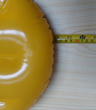 Inflables para playa, piscina, jardín  NUEVOS