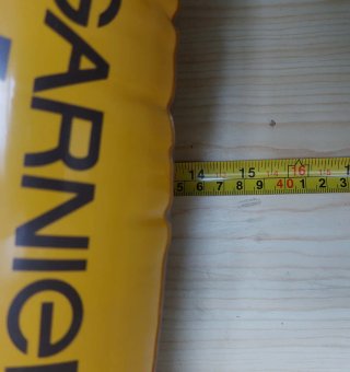 Inflables para playa, piscina, jardín  NUEVOS