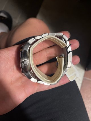 Reloj Viceroy FC Barcelona