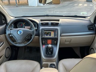 FIAT Croma 2007
