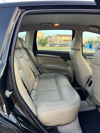 FIAT Croma 2007