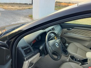 FIAT Croma 2007