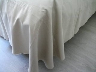 Juego de sábanas, colchas, ropa de cama....