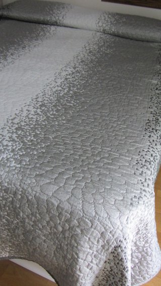 Juego de sábanas, colchas, ropa de cama....