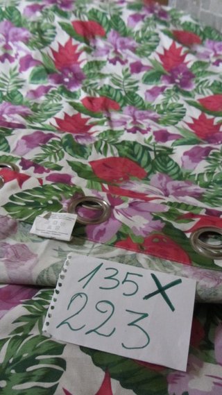 Juego de sábanas, colchas, ropa de cama....