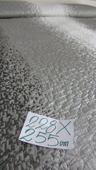 Juego de sábanas, colchas, ropa de cama....