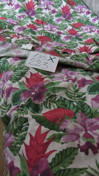 Juego de sábanas, colchas, ropa de cama....