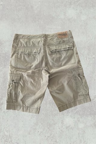 Bermuda Cargo Tommy Hilfiger - Uomo Taglia M