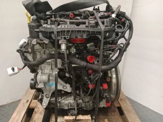 Motor S3