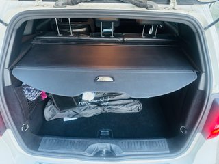 Mercedes-Benz B200