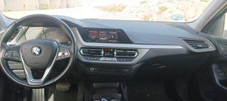 BMW Serie 1 2020