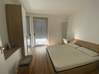 Biancheria da letto
