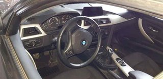 Bmw 155679 781080003 tapa motor 3 2.0 320i mt (184