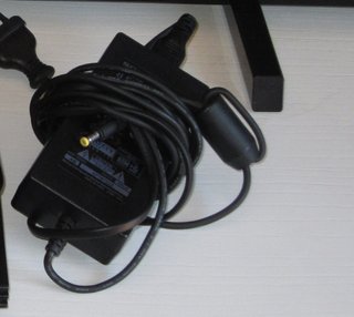 Playstation 2 Slim Negra Sony