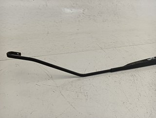 BRAZO LIMPIA DELANTERO DERECHO CITROEN C3 8HZ 642