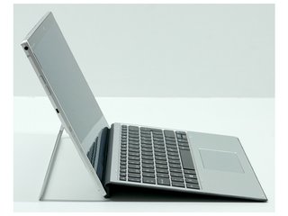 Portátil Tablet HP Elite X2 G4 13" i5 8a 16Gb RAM