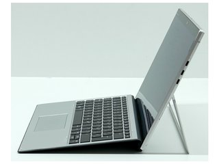 Portátil Tablet HP Elite X2 G4 13" i5 8a 16Gb RAM