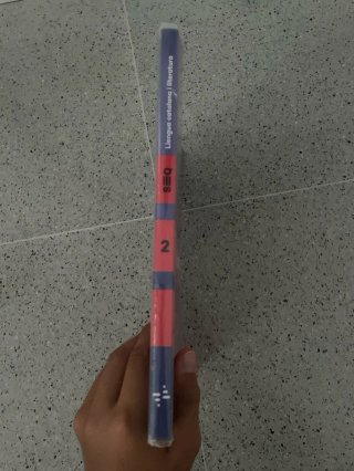 Seqüències. Llengua catalana i literatura 2 ESO