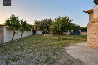 Casa rural en venta en Peligros