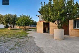 Casa rural en venta en Peligros