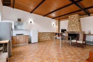 Casa rural en venta en Peligros