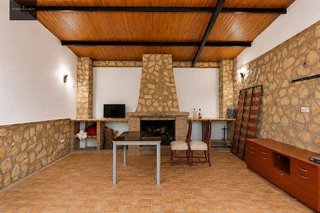 Casa rural en venta en Peligros