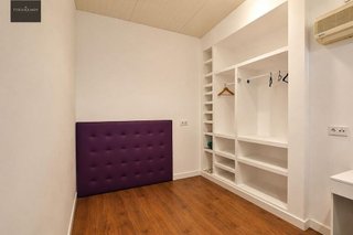 Casa rural en venta en Peligros