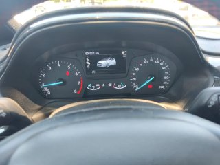 Ford Fiesta ST-Line 1.0 ecoboost 100cv