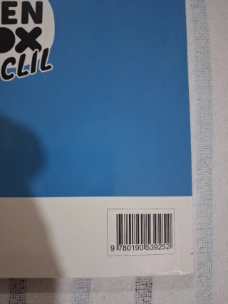 Physics & Chemistry 3º ESO. Student's Book. GENiOX