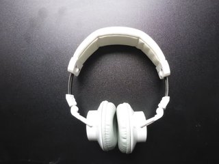 Controlador DJ Pioneer DDJ-FLX4