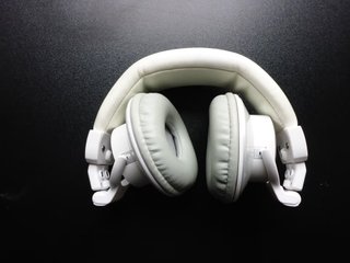 Controlador DJ Pioneer DDJ-FLX4