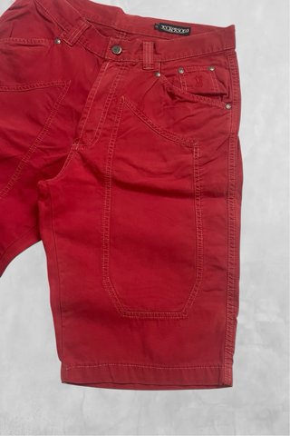 Bermuda Jeckerson - Uomo M