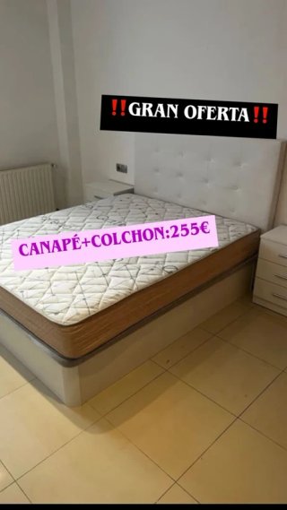 canapé canapé canapé canapé canapé canapé r_8024