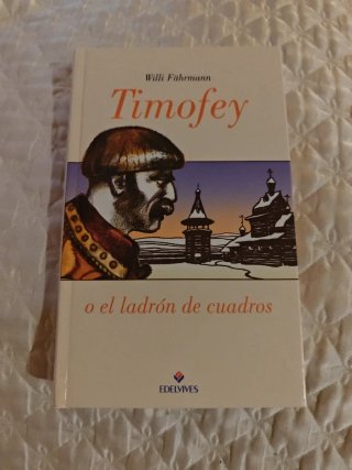 Libros lectura juvenil