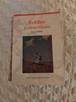 Libros lectura juvenil