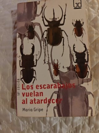 Libros lectura juvenil