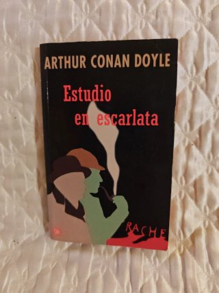Libros lectura juvenil