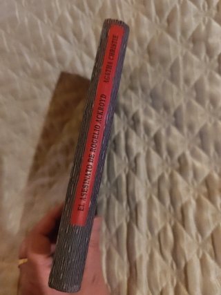 Libros lectura juvenil