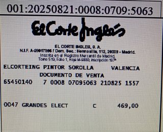 Lavadora Haier Carga Frontal 8kg