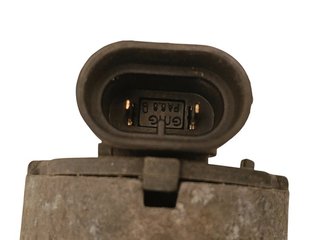 FARO ANTINIEBLA IZQUIERDO KIA CEED (ED) D4FB 9006