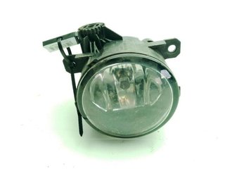 Citroen 6208q3 faro antiniebla del der c4 23228085