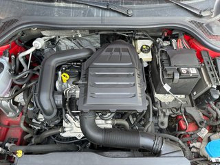 Audi A1 Sportback S Line 2020