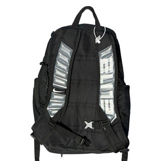 Mochila Nike Elite Negra - Nueva, a estrenar