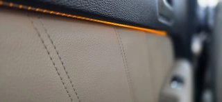 Mercedes-Benz Clase E 2011