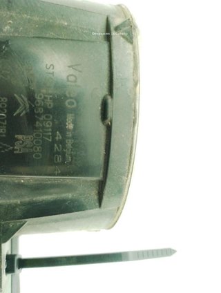 23228375 faro 6208q3 9687410080 citroen c4 1.2 thp